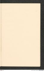 Seite 47, Tagebuch "Schleinbach" (NHMW-PRAE-BBB-40)